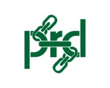 /public/logoimage/1431625785prd 1.jpg